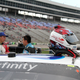 Illustration for article titled Fascinating Little Details From Around A NASCAR Paddock